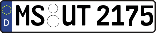 MS-UT2175