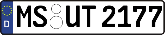 MS-UT2177