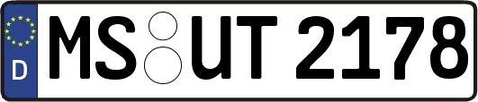 MS-UT2178