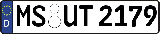 MS-UT2179