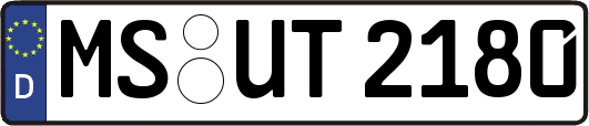 MS-UT2180