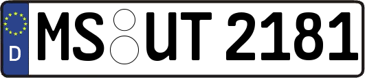 MS-UT2181