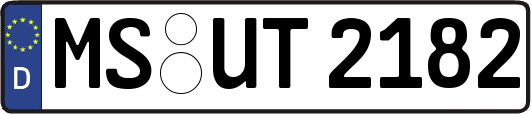 MS-UT2182