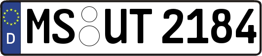 MS-UT2184