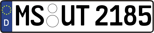 MS-UT2185