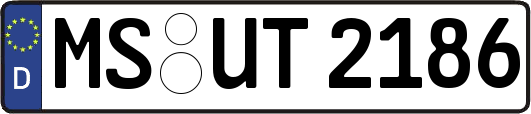 MS-UT2186