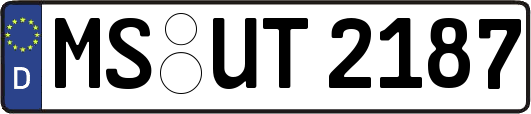 MS-UT2187