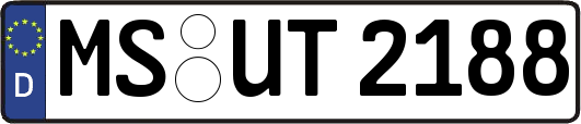 MS-UT2188