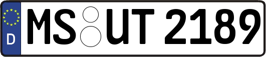 MS-UT2189