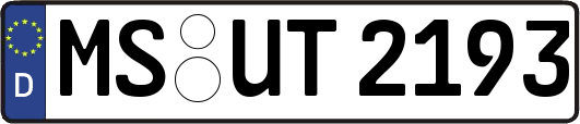 MS-UT2193