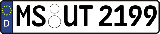 MS-UT2199