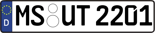 MS-UT2201