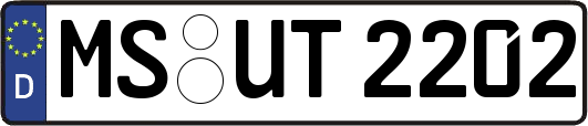 MS-UT2202