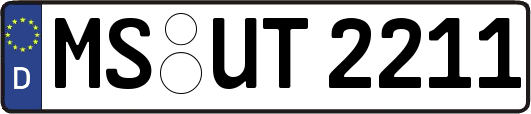 MS-UT2211