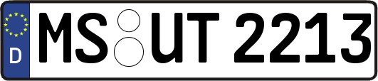 MS-UT2213