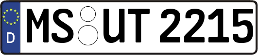 MS-UT2215