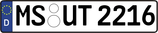 MS-UT2216