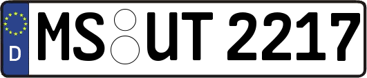MS-UT2217