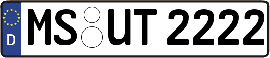 MS-UT2222