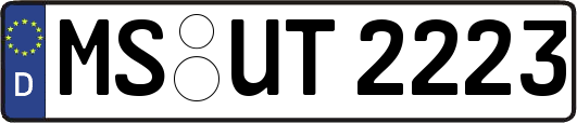 MS-UT2223