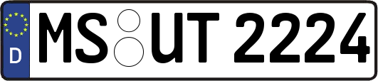 MS-UT2224