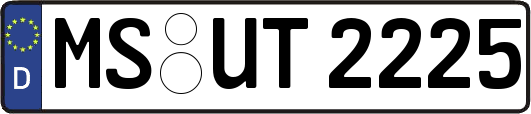 MS-UT2225