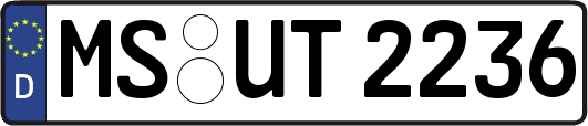 MS-UT2236