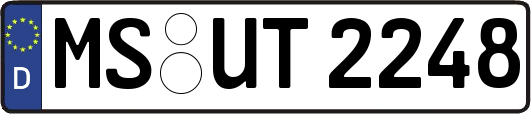 MS-UT2248