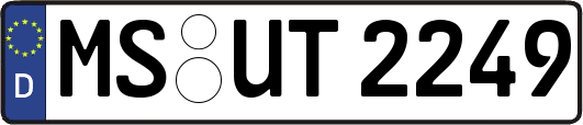 MS-UT2249
