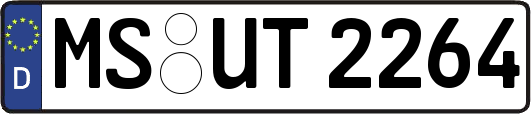 MS-UT2264
