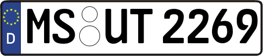 MS-UT2269