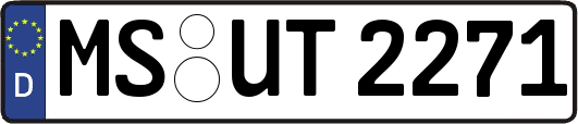 MS-UT2271
