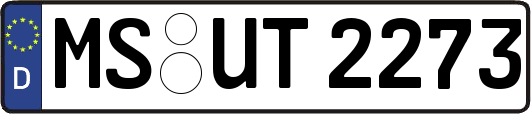 MS-UT2273