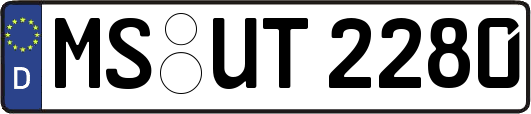 MS-UT2280