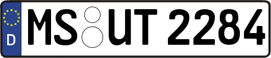 MS-UT2284