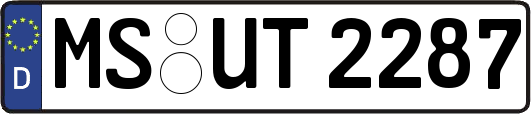 MS-UT2287