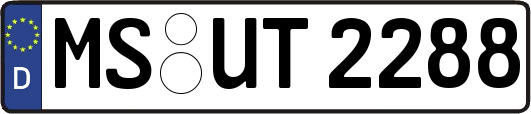 MS-UT2288