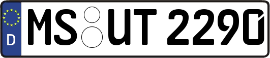 MS-UT2290