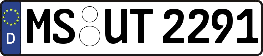 MS-UT2291