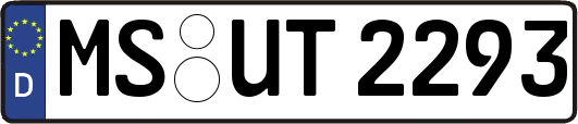 MS-UT2293