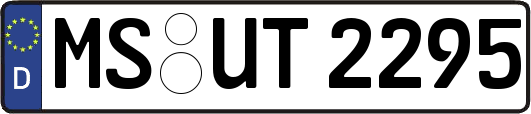 MS-UT2295