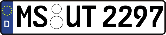 MS-UT2297