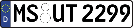 MS-UT2299