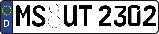 MS-UT2302
