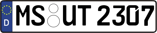 MS-UT2307