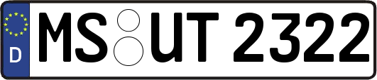 MS-UT2322