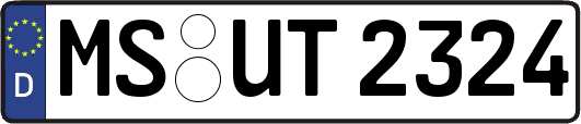 MS-UT2324