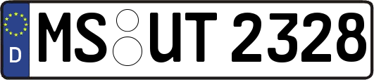 MS-UT2328