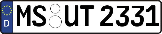MS-UT2331