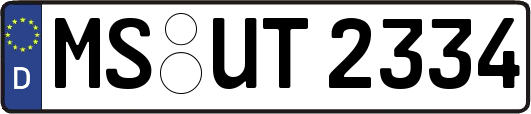 MS-UT2334